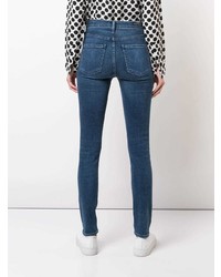 Citizens of Humanity High Waisted Jeans