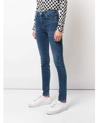 Citizens of Humanity High Waisted Jeans