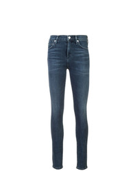 Citizens of Humanity High Waisted Jeans