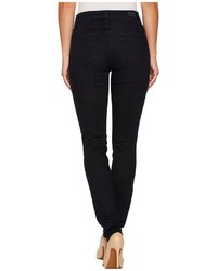 Paige Hoxton Ultra Skinny In Prato Jeans