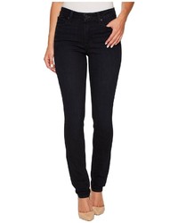 Paige Hoxton Ultra Skinny In Prato Jeans