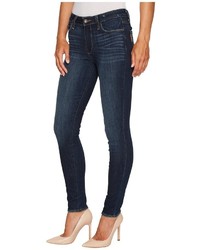 Paige Hoxton Ultra Skinny In Revere Jeans