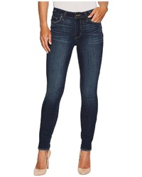 Paige Hoxton Ultra Skinny In Revere Jeans