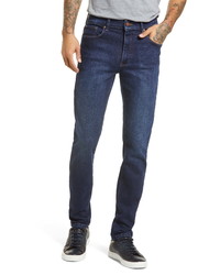 Mott & Bow Hubert Skinny Jeans