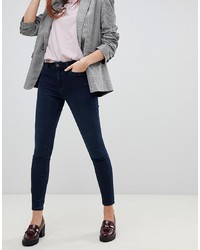 New Look India Super Skinny Jeans