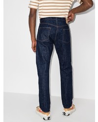 orSlow Ivy Slim Fit Jeans