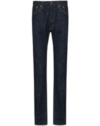 orSlow Ivy Slim Fit Jeans