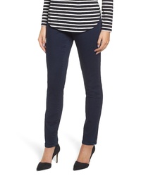 Jag Jeans Jag Nora Pull On Skinny Jeans