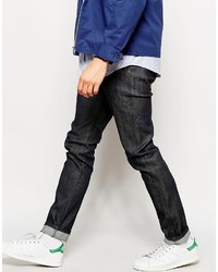 Wrangler Jeans Bryson Skinny Fit Dry Stretch