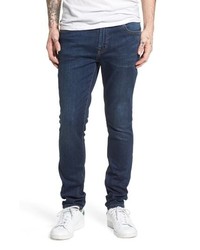 Liverpool Jeans Co Bond Skinny Fit Jeans