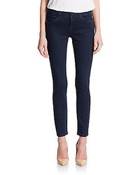 Kensie Core Skinny Jeans