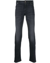 Pt05 Light Wash Skinny Jeans