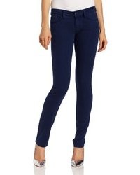Level 99 Lily Skinny Straight Jean