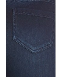 Liverpool Jeans Company Liverpool Jeans Co Madonna Stretch Skinny Jeans