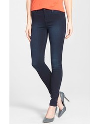 Liverpool Jeans Company Liverpool Jeans Co Madonna Stretch Skinny Jeans