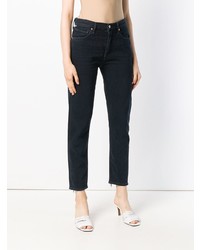 Citizens of Humanity Liya High Waist Jeans