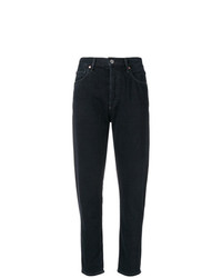 Citizens of Humanity Liya High Waist Jeans