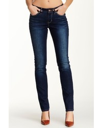 Jag Jeans Lucy Slim Fit Jean