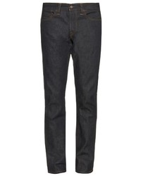 Simon Miller M001 Narrow Skinny Jeans