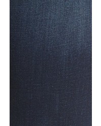 DL1961 Margaux Instasculpt Ankle Skinny Jeans