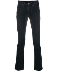 Acne Studios Max Slim Fit Jeans