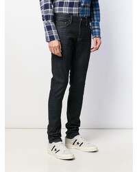 J Brand Mick Skinny Jeans