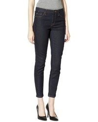 Mossimo Mid Rise Jegging