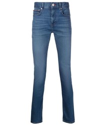 Tommy Hilfiger Mid Rise Skinny Jeans