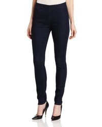 Miraclebody Jeans Miraclebody By Miraclesuit Thelma Jegging
