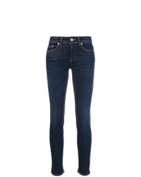 Dondup Monroe Skinny Jeans