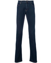 N°21 N21 Classic Skinny Jeans