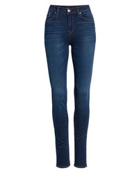 Hudson Jeans Nico Supermodel Super Skinny Jeans