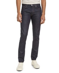 Citizens of Humanity Noah Skinny Fit Jeans In Titan At Nordstrom