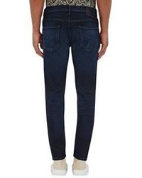 Citizens of Humanity Noah Skinny Jeans
