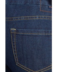 Jag Jeans Nora Pull On Stretch Skinny Jeans