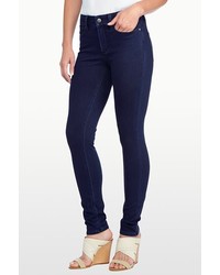 NYDJ Ami Super Skinny Knit Jean