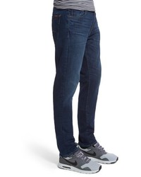 7 For All Mankind Paxtyn Foolproof Skinny Fit Jeans