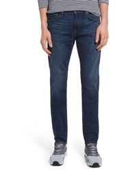 7 For All Mankind Paxtyn Foolproof Skinny Fit Jeans