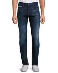 7 For All Mankind Paxtyn Skinny Jeans
