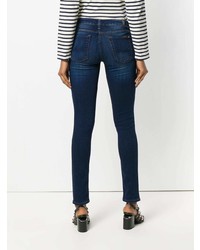 7 For All Mankind Piper Jeans