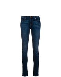 7 For All Mankind Piper Jeans