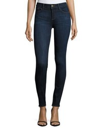 DL1961 Premium Denim Florence Instasculpt Skinny Jeans Pulse