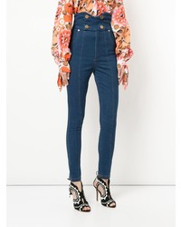 Alice McCall Quincy Jeans