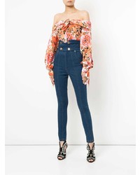 Alice McCall Quincy Jeans