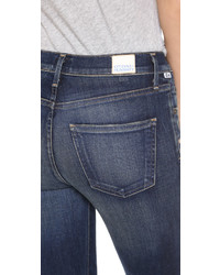 Citizens of Humanity Rocket High Rise Skinny Jeans