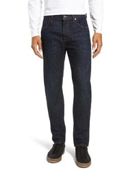 7 For All Mankind Ryley Skinny Fit Jeans