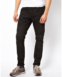 Selected Ramos Skinny Fit Jeans