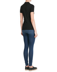 7 For All Mankind Seven For All Mankind Super Skinny Jeans