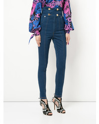 Alice McCall Shut The Front Jadore Jeans