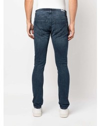 Dondup Skinny Cut Denim Jeans